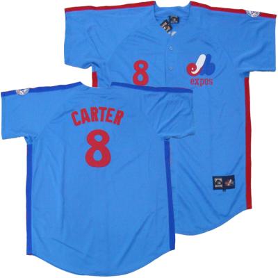 cheap mlb jersey no. 22